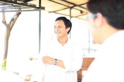 broaryakd's profile picture. An Ordinary Guy