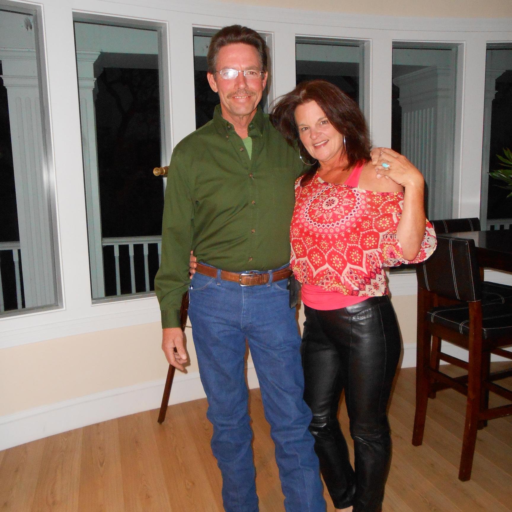 DeannaBanks's profile picture. Faux Finish Artisan