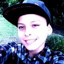 Ismael Lopes - @ismael_loopez - Twitter