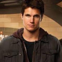 I am Marco son of Hades. I will kill you if I have to. [18+] [Straight] [Single] [PJO RP]
