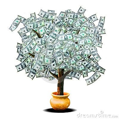 Rijkdomonline, als online geld verdienen de droom is.
