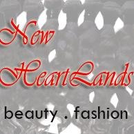 For more updates about beauty, fashion, hair care and hair extensions please LIKE our FB page https://t.co/DuT32e0BHh or in Pinterest http://t.co/8tIGQnApdF