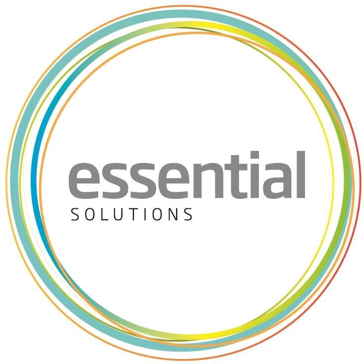 ES2577's profile picture. Essential Solutions is a business solutions company that provides, training, apprenticeships, HR and recruitment.
Tel: 01642 686055