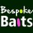 bespokebaits's profile image