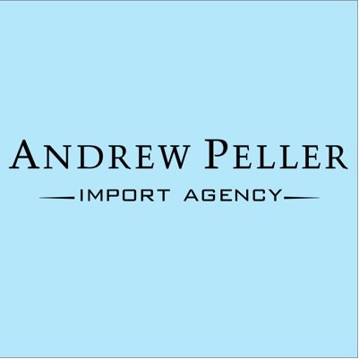 Andrew Peller Import Agency is a Canadian importer and marketing agent servicing English Canada, specializing in premium wines & spirits from around the world.