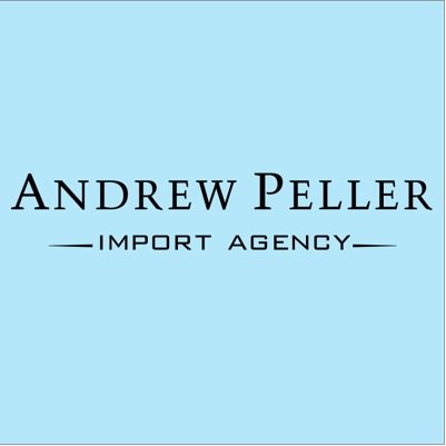 Andrew Peller Import Agency is a Canadian importer and marketing agent servicing ​English Canada, specializing in premium wines & spirits from around the world.