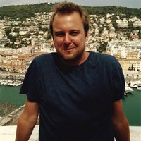 Tom Hoorens (@tomhoorens) 's Twitter Profile