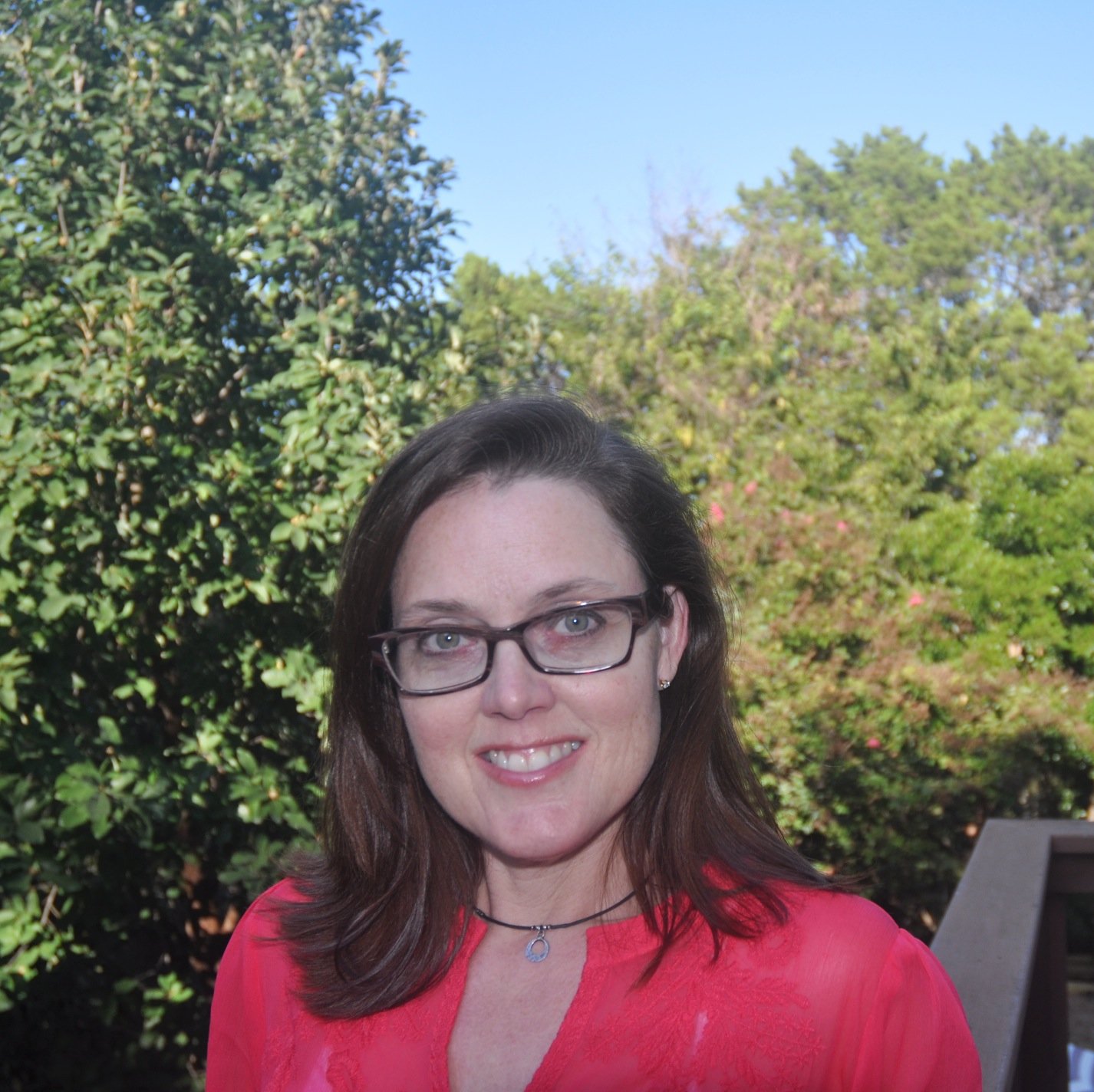 allergyparentin's profile picture. I am a mom raising an energetic child who has multiple food, environmental and drug allergies, asthma and eczema.