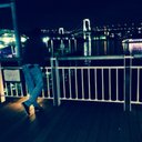 Yoshiki.y (@0217Boltyoshiki) Twitter