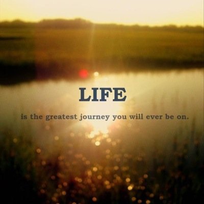 follow for more awesome qoutes upcoming