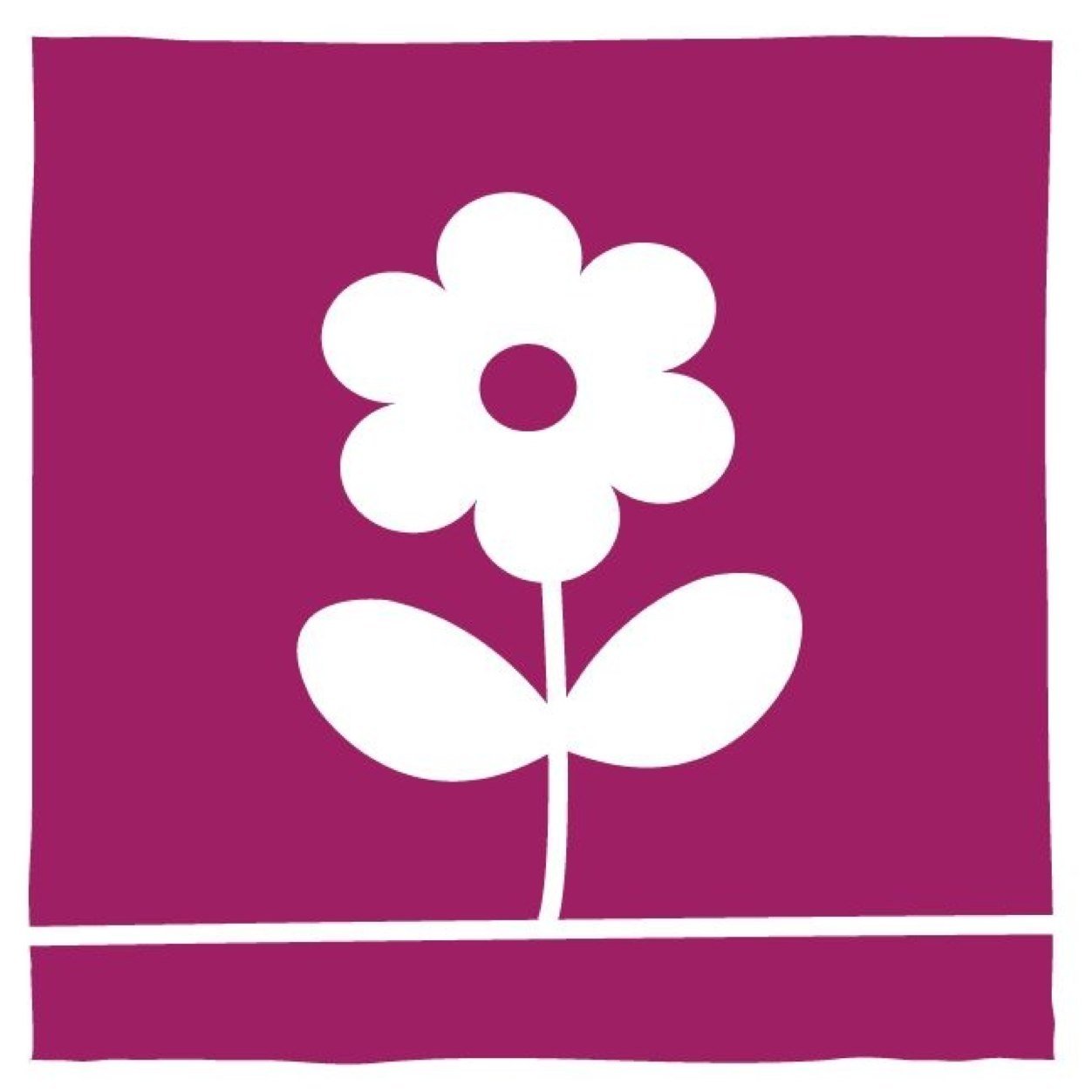 A fabulous collection of scarves, accessories and fashion items. #womeninbiz