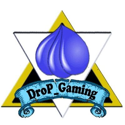 ArbitrosLEV's profile picture. En busca de equipo de #Ps4 y #Xone