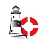 National Adoptable and Lost & Found database. Animal Shelter adopt a pet; dogs, cats, puppies, kittens! Humane Society, SPCA. Lost & Found.