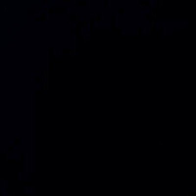 NevilleMano's profile picture. Nosy little bugger!