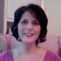 Regina M. Cashman, M.A. (@addcoach1) 's Twitter Profile