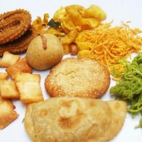 Happy Diwali Store (@hapydiwalistore) 's Twitter Profile