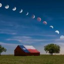 Felix Medrano - @Fmedrano1977 - Twitter