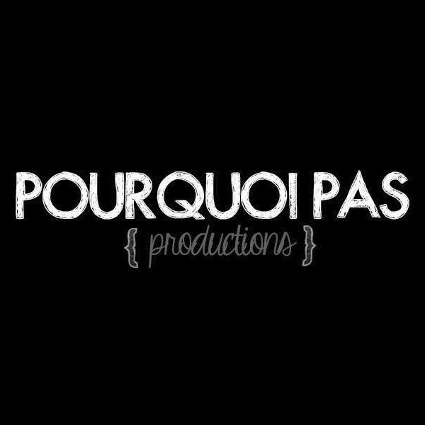 Pourquoi Pas Productions se spécialise dans la conception de vidéos pour tous les médias et à partir de tous les budgets.
plboucher@pourquoipasproductions.com