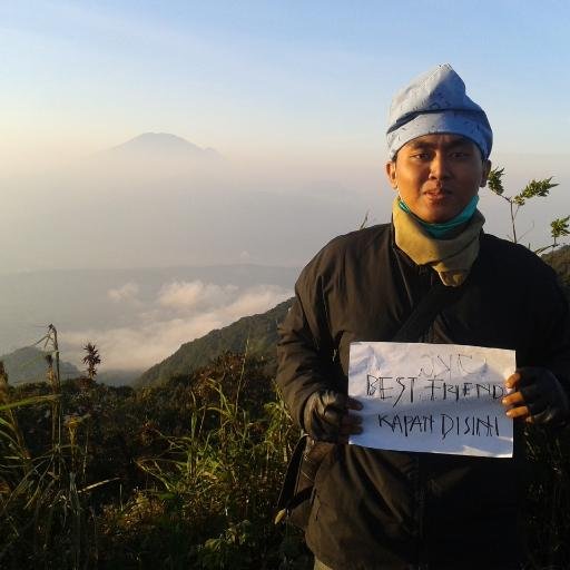 januagung's profile picture. ...be Alive For My DreAms... Reddio