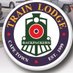 Train Lodge (@trainlodgect) Twitter profile photo Train Lodge (@trainlodgect) Twitter profile photo