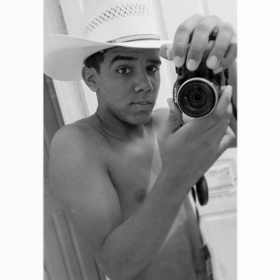 segue https://t.co/ppAFFMd61b sigo de volta !!