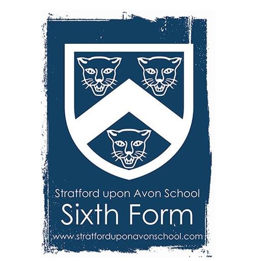 A thriving co-educational Sixth Form in the heart of Stratford upon Avon