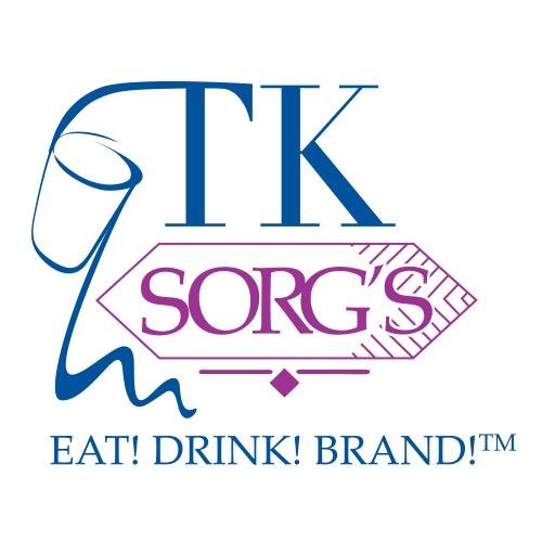 We are a family owned manufacturer & decorator of food service products.  We work with distributors to develop successful programs using our customized products