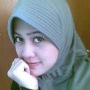 I can always fighting and always as dreamer To life is better,to life is happiness i must sure and i can do it!! Nothing impossible w/ Allah