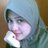 AnndiinaAulia's profile image