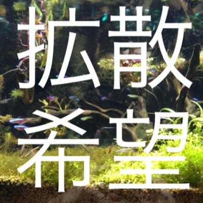 CASを紹介します！！ 面白いと思ったら勝手に拡散します(人д｀*) 面白い物は皆で共有したいですからね♫ 都合が悪ければ文句言ってください。宣伝 辞めますから。