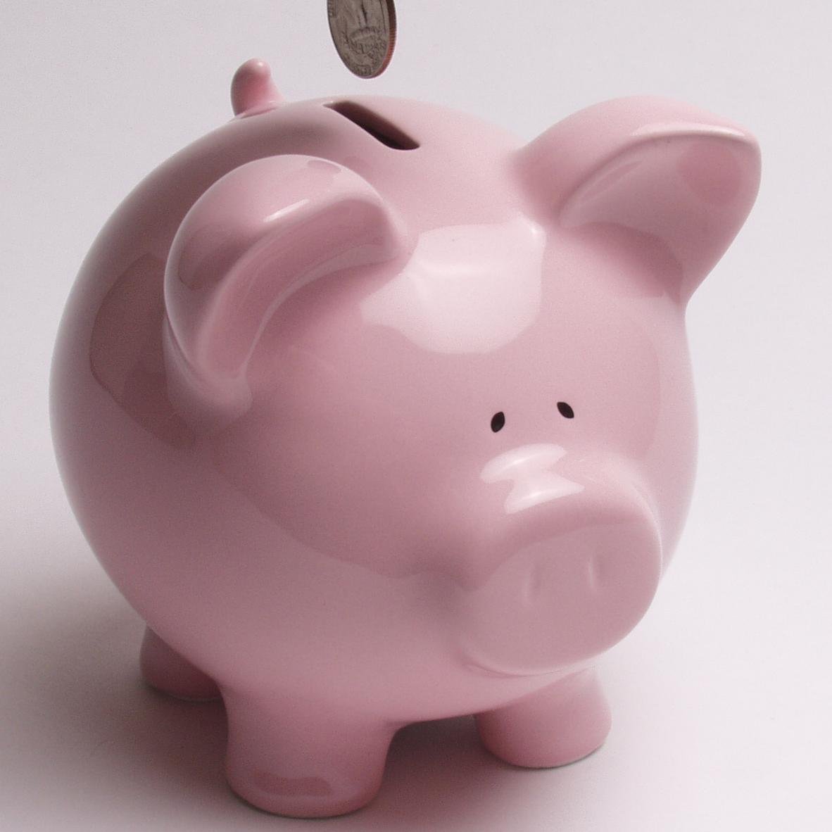 For all your freebies - free samples, stuff, coupons, codes, vouchers, rebates, cash-back, hot deals look no further! You will save $$$ by following us!