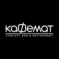 Kafemat (@kafemat) 's Twitter Profile