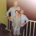 Lora Mitchell - @Mitchell09Lora - Twitter