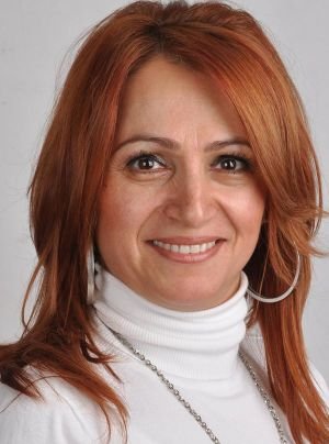 selmayasark's profile picture. Olmuyorsa orada bırak, sorun ne sendedir ne de sevgini gösterme şeklinde. Bazıları sevilmekten, bazıları ise sürünmekten hoşlanır