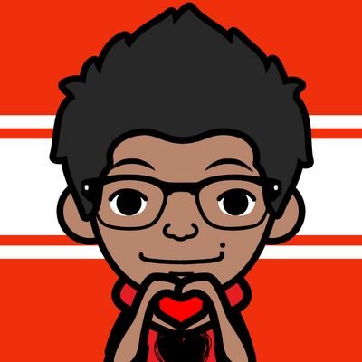 Andi_the_human's profile picture. A.W.K. Word