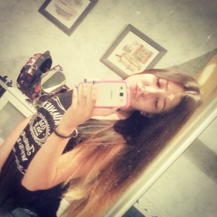 dando guerra desde 1996 Aprendiendo a amar la vida ♡