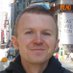 Kevin McGrath (@newsmankev) Twitter profile photo