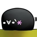 2chsokuhoo's profile picture. 話題のニュース、おもしろい記事・画像、あるあるネタ、雑学、とにかくなんでも紹介しちゃいます【〇〇したらRT（リツイート）してね？ｗ】