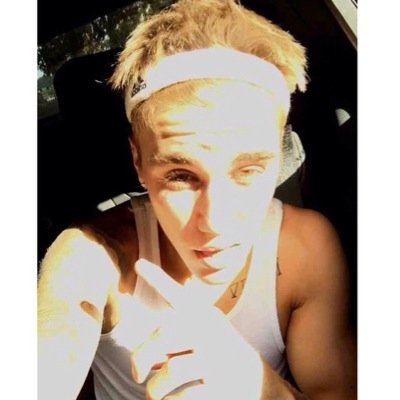 Belieber for life i love Justin Bieber so so much❤️ i am from Slovenia i follow everyone back❤️❤️❤️ #EMABiggestFansJustinBieber