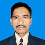 REPORTER
