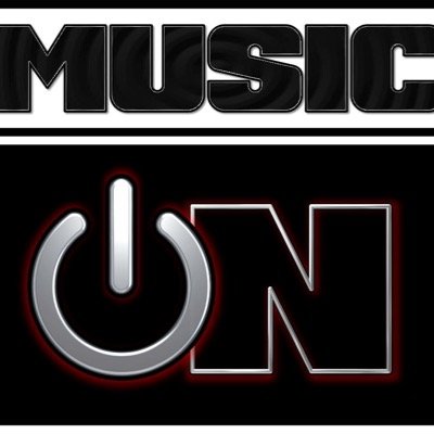 #SafarranchoElectronico todos los #Viernes y #Sabado por la noche por @onstereofm #La100.3 , #UnCultoALaMovida #Edm #Udm en venezuela con @djdanielgMusic