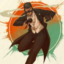 Ohene Ash  - @OheneTheDude - Twitter