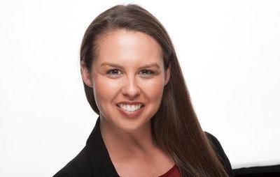 cojulie02's profile picture. Marketer | Writer | Business Developer | Entrepreneur @bzrewritten