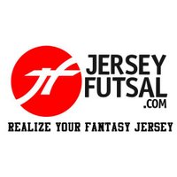 JerseyFutsal.com (@jerseynoij) 's Twitter Profile