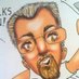 Guy Lucas (@glucas) Twitter profile photo Guy Lucas (@glucas) Twitter profile photo