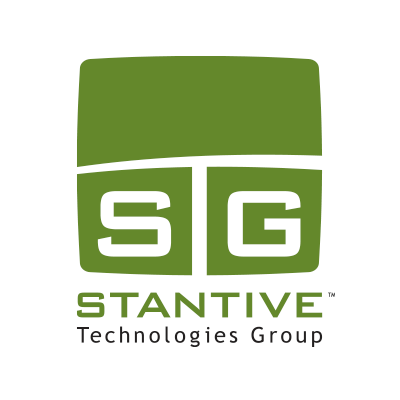Stantive's OrchestraCMS Profile