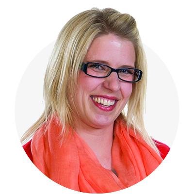 BrittSU's profile picture. City girl who works in and loves the ag industry. Born & raised in 'sconnie.