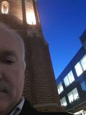 gilders_chris's profile picture. Retired Hockey player of dubious standard and history,  Soon to be professional Sumo Tuber..  Roll on