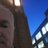 gilders_chris's profile image