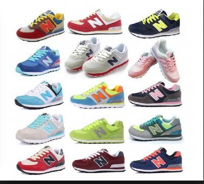 TIENDA ONLINE DE ROPA,ZAPATOS,MARCAS Y TODO LO QUE TE IMAGINES  A LOS MEJORES PRECIOS! modalys92@gmail.com Facebook:Moda Lys
